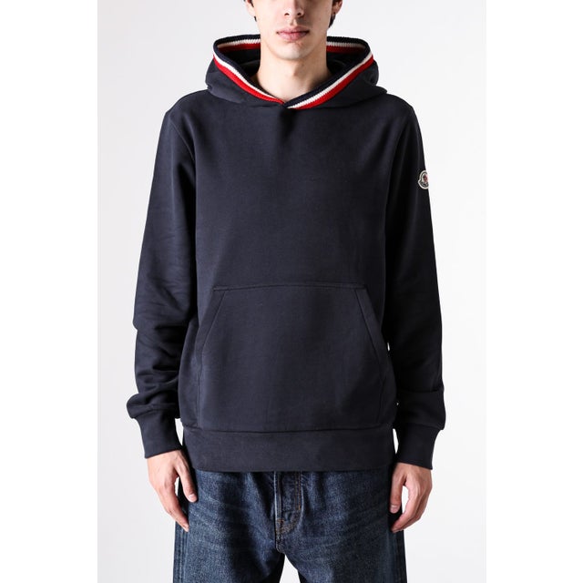 HOODIE SWEATER （778）
