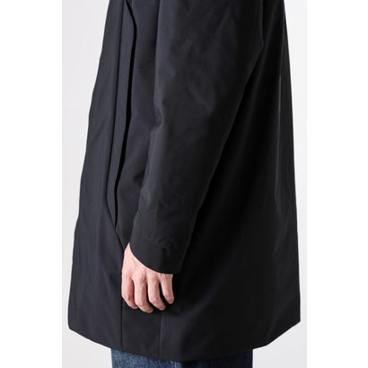 VEXIN LONG PARKA （999）｜詳細画像