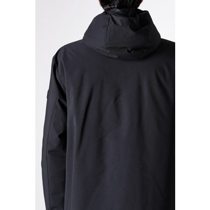 VEXIN LONG PARKA （999）｜詳細画像