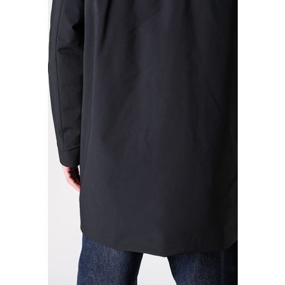 VEXIN LONG PARKA （999）｜詳細画像