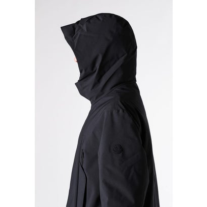 VEXIN LONG PARKA （999）｜詳細画像