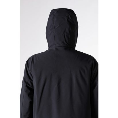 VEXIN LONG PARKA （999）｜詳細画像