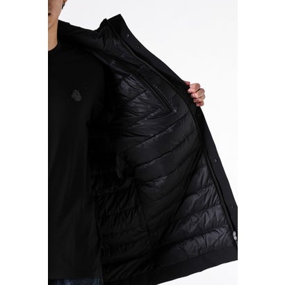 VEXIN LONG PARKA （999）｜詳細画像
