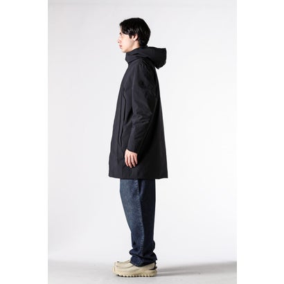 VEXIN LONG PARKA （999）｜詳細画像