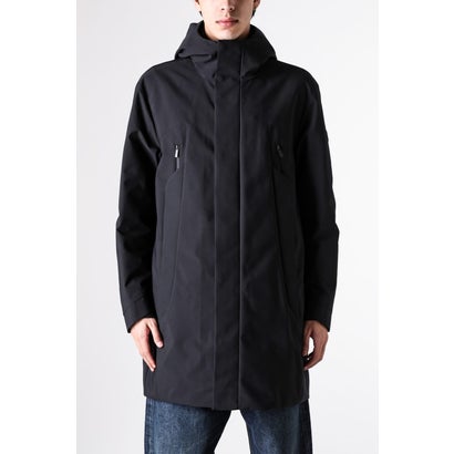 VEXIN LONG PARKA （999）｜詳細画像