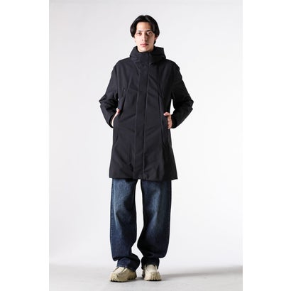 VEXIN LONG PARKA （999）｜詳細画像