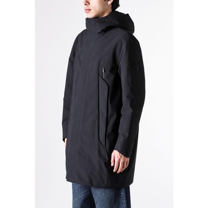 VEXIN LONG PARKA （999）｜詳細画像