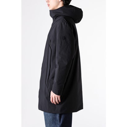 VEXIN LONG PARKA （999）｜詳細画像