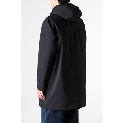 VEXIN LONG PARKA （999）｜詳細画像