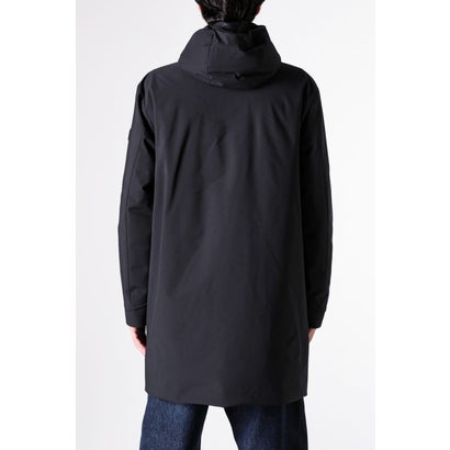 VEXIN LONG PARKA （999）｜詳細画像