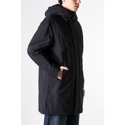 VEXIN LONG PARKA （999）｜詳細画像