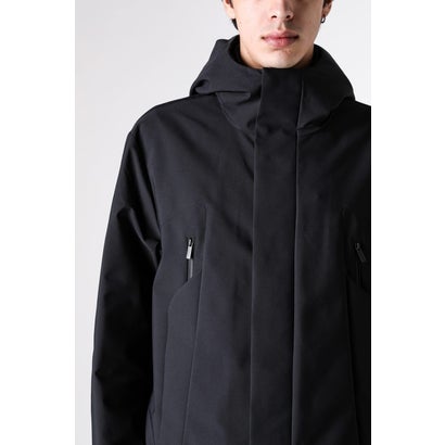 VEXIN LONG PARKA （999）｜詳細画像