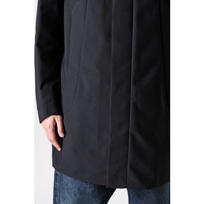 VEXIN LONG PARKA （999）｜詳細画像