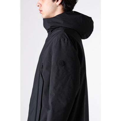 VEXIN LONG PARKA （999）｜詳細画像