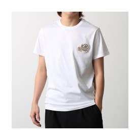 モンクレール MONCLER MONCLER 半袖 Tシャツ 8C00035 8390Y （001