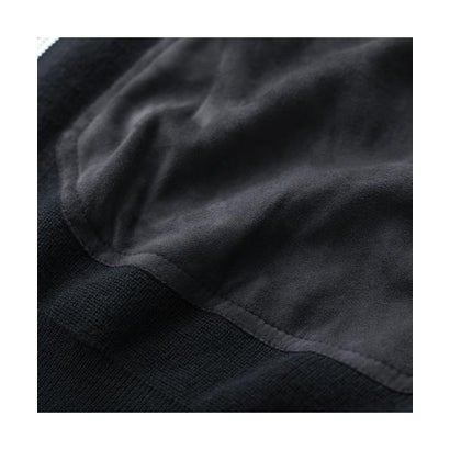 MONCLER カーディガン 9B00019 M1611 （778/ダークネイビー）｜詳細画像