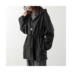 モンクレール MONCLER MONCLER ジャケット FILIRA 1A00125 539ZD （999
