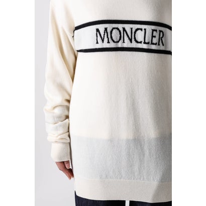 Sweater (White)｜詳細画像