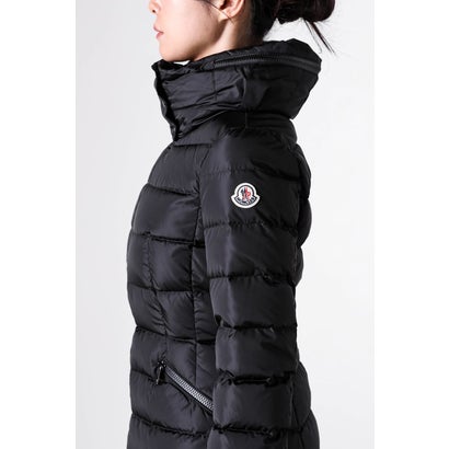 FLAMMETTE LONG COAT （999）｜詳細画像