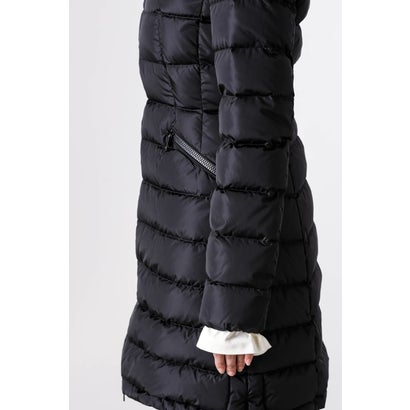 FLAMMETTE LONG COAT （999）｜詳細画像