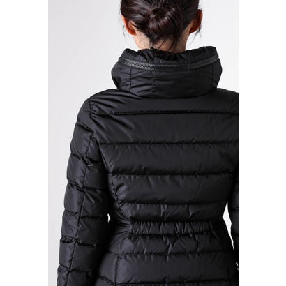 FLAMMETTE LONG COAT （999）｜詳細画像