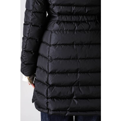 FLAMMETTE LONG COAT （999）｜詳細画像