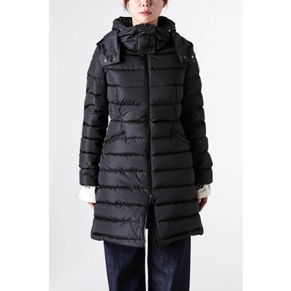 FLAMMETTE LONG COAT （999）｜詳細画像