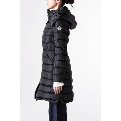 FLAMMETTE LONG COAT （999）｜詳細画像