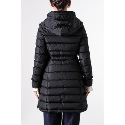 FLAMMETTE LONG COAT （999）｜詳細画像