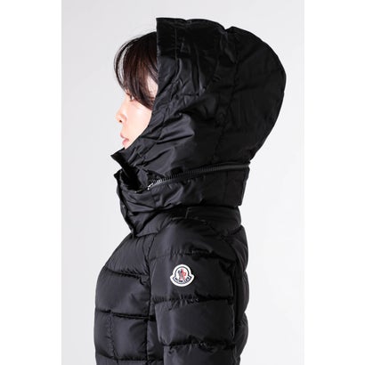 FLAMMETTE LONG COAT （999）｜詳細画像