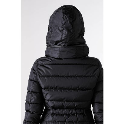FLAMMETTE LONG COAT （999）｜詳細画像