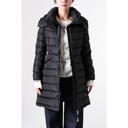 FLAMMETTE LONG COAT （999）｜詳細画像
