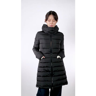 FLAMMETTE LONG COAT （999）｜詳細画像