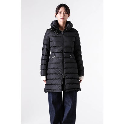 FLAMMETTE LONG COAT （999）｜詳細画像