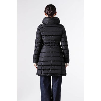 FLAMMETTE LONG COAT （999）｜詳細画像