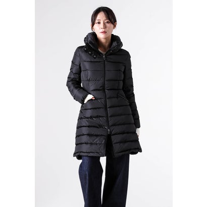 FLAMMETTE LONG COAT （999）｜詳細画像