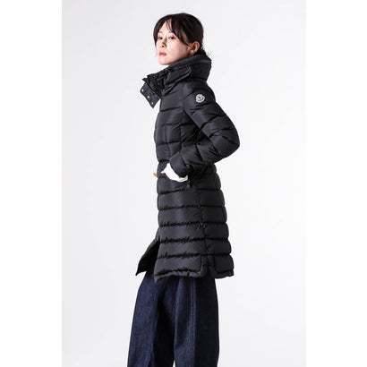 FLAMMETTE LONG COAT （999）｜詳細画像