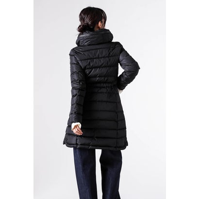 FLAMMETTE LONG COAT （999）｜詳細画像