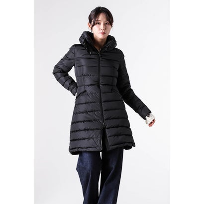 FLAMMETTE LONG COAT （999）｜詳細画像