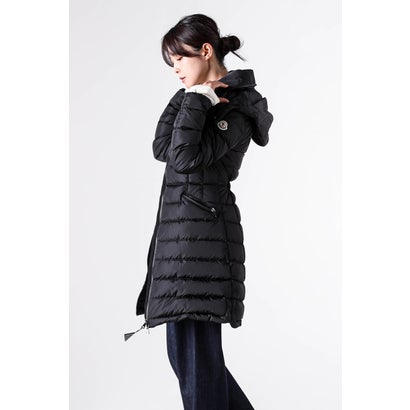 FLAMMETTE LONG COAT （999）｜詳細画像