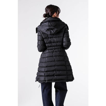 FLAMMETTE LONG COAT （999）｜詳細画像