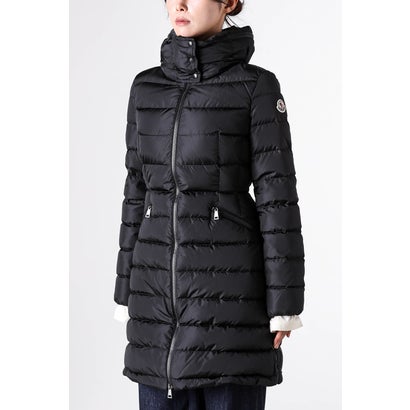 FLAMMETTE LONG COAT （999）｜詳細画像