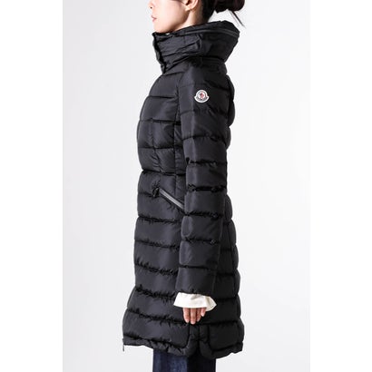 FLAMMETTE LONG COAT （999）｜詳細画像