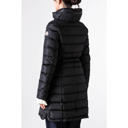 FLAMMETTE LONG COAT （999）｜詳細画像