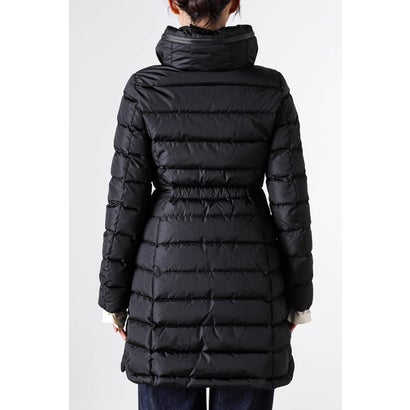 FLAMMETTE LONG COAT （999）｜詳細画像