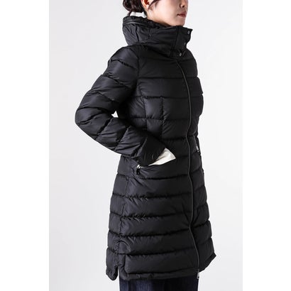 FLAMMETTE LONG COAT （999）｜詳細画像