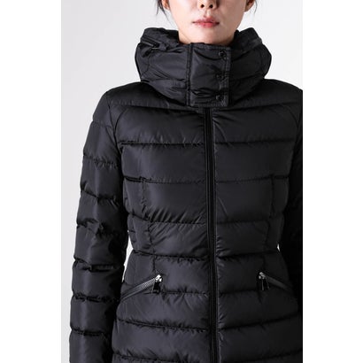 FLAMMETTE LONG COAT （999）｜詳細画像
