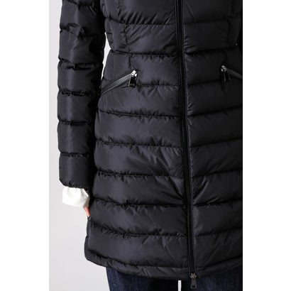 FLAMMETTE LONG COAT （999）｜詳細画像