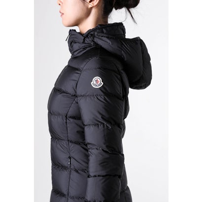 GIE LONG COAT （999）｜詳細画像