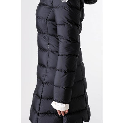 GIE LONG COAT （999）｜詳細画像
